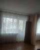 Сдам 2-комнатную квартиру в Новосибирске, Ленинский, ул. Костычева 2, 41 м²