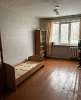 Сдам 2-комнатную квартиру, Без района, Красный пр-т 81/1, 56 м²