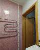Сдам 2-комнатную квартиру в Новосибирске, Центральный, ул. Гоголя 39А, 51.5 м²