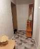 Сдам 2-комнатную квартиру в Новосибирске, Ленинский, Тихвинская ул. 8А, 45 м²
