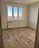 Сдам 2-комнатную квартиру в Новосибирске, Ленинский, ул. Забалуева 84, 43 м²