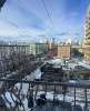 Сдам 1-комнатную квартиру в Новосибирске, Железнодорожный, ул. Ленина 9, 48 м²