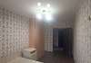 Сдам 2-комнатную квартиру в Новосибирске, Ленинский, Широкая ул. 1/1, 48 м²