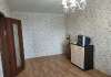 Сдам 2-комнатную квартиру в Новосибирске, Ленинский, ул. Забалуева 9, 42 м²