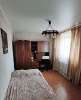 Сдам 3-комнатную квартиру в Новосибирске, Первомайский, ул. Шмидта 3, 60 м²
