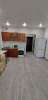 Сдам студию в Новосибирске, Октябрьский, Гурьевская ул. 177/1, 32 м²