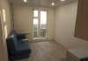Сдам студию в Новосибирске, Ленинский, ул. Забалуева 92, 19 м²