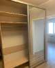 Сдам 1-комнатную квартиру, Без района, Красный пр-т 173/1, 36 м²