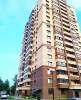 Сдам студию в Новосибирске, Дзержинский, ул. Авиастроителей 18, 32 м²