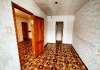 Сдам 3-комнатную квартиру в Новосибирске, Первомайский, ул. Баумана 3, 55 м²