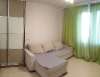 Сдам студию в Новосибирске, Калининский, ул. Фадеева 66/5, 21.2 м²