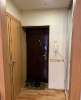 Сдам студию в Новосибирске, Заельцовский, Дачная ул. 40/1, 20 м²