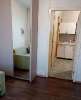 Сдам 2-комнатную квартиру в Новосибирске, Ленинский, Тульская ул. 152, 50 м²