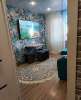 Сдам 3-комнатную квартиру в Новосибирске, Кировский, Северо-Чемской жилмассив ул. Герцена 8, 59.5 м²