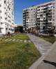 Сдам 1-комнатную квартиру в Новосибирске, Ленинский, ул. Забалуева 3/1, 38 м²