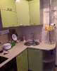 Сдам 1-комнатную квартиру в Новосибирске, Ленинский, Троллейная ул. 20, 30 м²