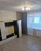 Сдам студию в Новосибирске, Октябрьский, Выборная ул. 154/2, 35 м²