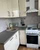 Сдам 1-комнатную квартиру в Новосибирске, Ленинский, ул. Блюхера 48, 35 м²
