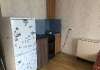 Сдам студию в Новосибирске, Кировский, ул. Виктора Уса 15, 26 м²