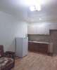 Сдам студию в Новосибирске, Кировский, ул. Виктора Уса 15/1, 25.2 м²