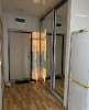 Сдам студию в Новосибирске, Ленинский, ул. Костычева 36, 25 м²