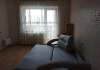 Сдам 1-комнатную квартиру в Новосибирске, Калининский, ул. Краузе 5, 50 м²
