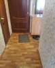 Сдам 1-комнатную квартиру в Новосибирске, Кировский, ул. Палласа 3, 40 м²