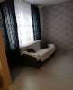 Сдам 1-комнатную квартиру в Новосибирске, Кировский, ул. Николая Сотникова 2, 36 м²