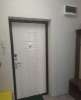 Сдам 1-комнатную квартиру, Без района, ул. Аэропорт 1/1, 33 м²
