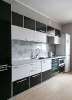 Сдам 2-комнатную квартиру в Новосибирске, Калининский, ул. Тюленина 12, 63 м²