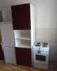 Сдам 1-комнатную квартиру в Новосибирске, Ленинский, ул. Надежды 2, 42 м²