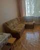 Сдам комнату в Новосибирске, Кировский, ул. Петухова 53/2, 15 м²