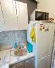 Сдам 2-комнатную квартиру в Новосибирске, Кировский, ул. Мира 35, 37 м²