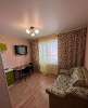 Сдам студию в Новосибирске, Ленинский, ул. Титова 255/1, 22 м²