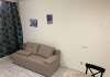 Сдам студию в Новосибирске, Кировский, ул. Виктора Уса 4, 26 м²