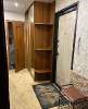 Сдам 2-комнатную квартиру в Новосибирске, Ленинский, Ударная ул. 27, 48 м²