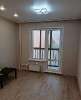 Сдам студию в Новосибирске, Ленинский, ул. Ясный Берег 35, 24 м²