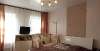 Сдам дом, Без района, 70 м², 1 сотка