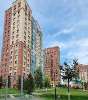 Сдам 1-комнатную квартиру, Без района, Планетная ул. 55/6, 40 м²