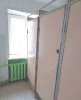 Сдам комнату в Новосибирске, Ленинский, ул. Римского-Корсакова 3, 12 м²
