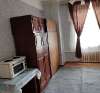 Сдам комнату в Новосибирске, Ленинский, ул. Титова 10, 19 м²