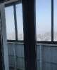 Сдам 1-комнатную квартиру в Новосибирске, Кировский, ул. Бородина 56, 36.6 м²