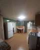 Сдам дом в Новосибирске, Ленинский, ул. 5 Декабря, 60 м², 3 сотки