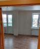 Сдам студию в Новосибирске, Кировский, ул. Петухова 95/4, 26 м²