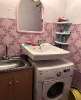 Сдам комнату в Новосибирске, Центральный, Каменская ул. 26, 14 м²
