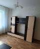 Сдам 1-комнатную квартиру в Новосибирске, Ленинский, ул. Титова 254, 36 м²
