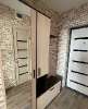 Сдам студию в Новосибирске, Октябрьский, ул. В. Высоцкого 141/3, 33 м²