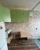 Сдам комнату в Новосибирске, Кировский, ул. Немировича-Данченко 124, 19 м²