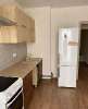 Сдам 1-комнатную квартиру в Новосибирске, Кировский, Бронная ул. 15с, 42 м²