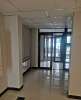 Сдам студию в Новосибирске, Ленинский, ул. Забалуева 98, 24 м²